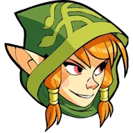 Ember