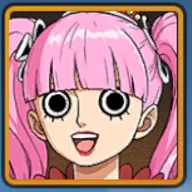 Perona