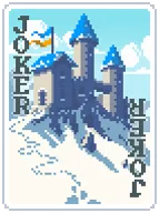 Castle