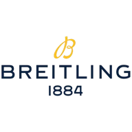 Breitling