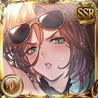 Apollonia (Summer)