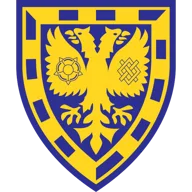 Wimbledon