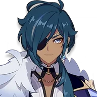 Kaeya