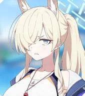 Kanna (Swimsuit)