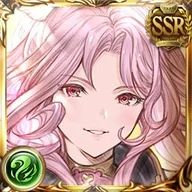 Catherine (Wind)