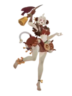 Mikola