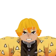 Genitsu