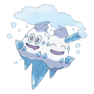 Vanilluxe