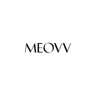 Meovv