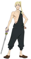 Haruta Shigemo