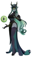 Shemira