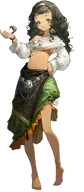 Kanjira