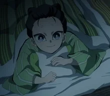 Teiko Shinazugawa