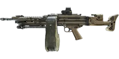 M123K