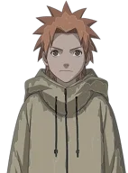 Yahiko
