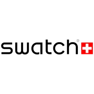 Swatch