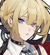 Evelyn