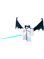 Ultiorra