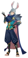 Lorsan