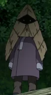 Black Zetsu