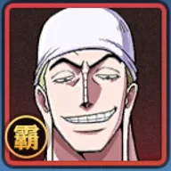 Enel
