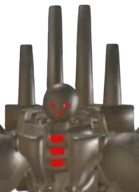 Boifou
