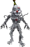 Ennard
