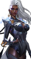 Storm