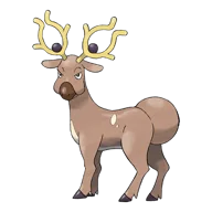 Stantler