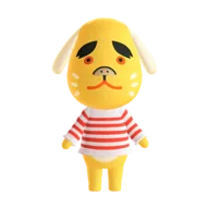 Benjamin