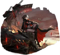 Brünhilde