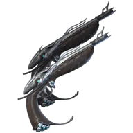 Akbolto