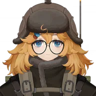 Littara