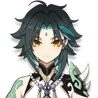 Xiao