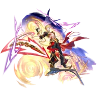 Gilgamesh