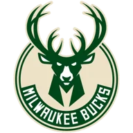 Milwaukee Bucks
