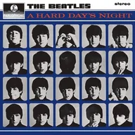 A Hard Day's Night