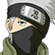 Kriegs-Kakashi