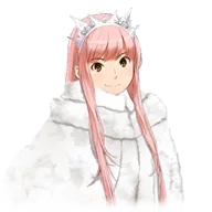 Queen Medb