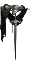 A Knight