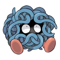 Tangela
