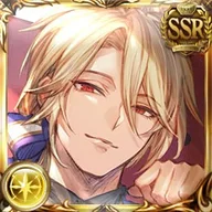 Aglovale (Valentine)