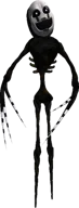 Nightmarionne