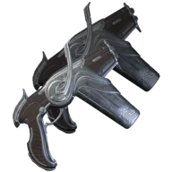 Afuris