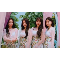 BB Girls