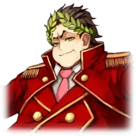 Gaius Julius Caesar