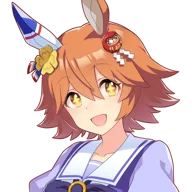 Matikanefukukitaru