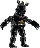 Nightmare