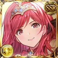 Arriet (Light)