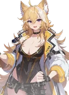 Magna